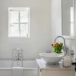 The Owl Nest-uk46927 펜션