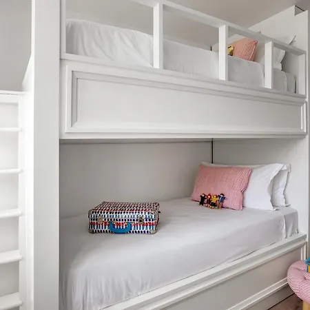 The Owl Nest-uk46927 Vakantiehuis