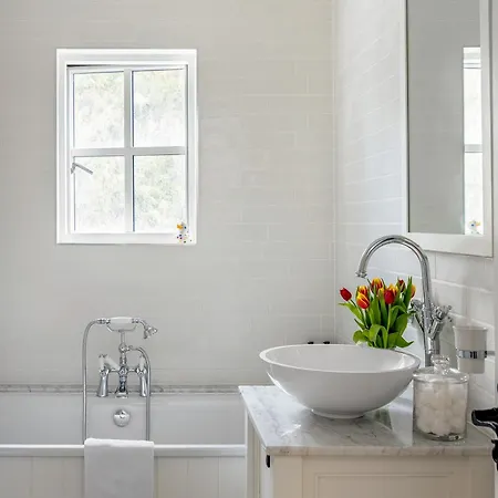 The Owl Nest-uk46927 Vakantiehuis