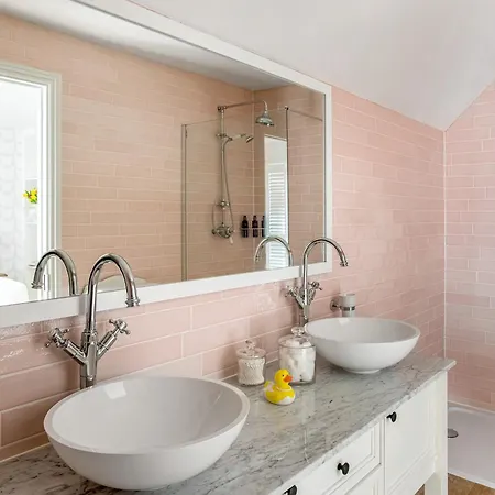 The Owl Nest-uk46927 Σπίτι διακοπών Newby Bridge