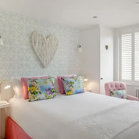 The Owl Nest-uk46927 * Newby Bridge